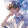 Profilbild von taro | 夜に寄り添う言葉
