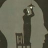الحقائق الجوهرية's profile picture