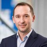 Wojtek Szremski's profile picture