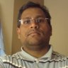 Martin Raj Bade's profile picture