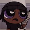 Profilbild von .
