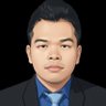 Nivlek profil fotoğrafı