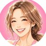 れん|産後何年でも戻せる4児ママ's profile picture