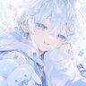 Profilbild von 胡桃ルナ ぽんず弄り隊！