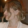 Profilbild von Ms. Rachel Richards