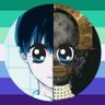 Profilbild von ⊹ ┄ spike ♡s ivan