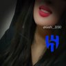 عطر 🤍الهلال 💙's profile picture