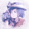 Profilbild von わお @ ☘️🐧 推し