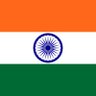 𝑮𝒂𝒖𝒕𝒂𝒎 𝑨𝒅𝒊𝒕𝒚𝒂 !'s profile picture