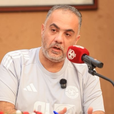 Ahmed Mostafa's profile picture