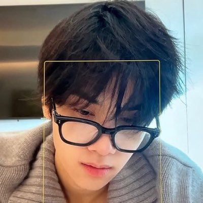 𓍼's profile picture