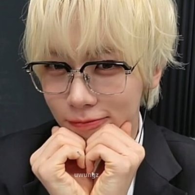 uwungz's profile picture