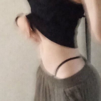 jojouf0's profile picture