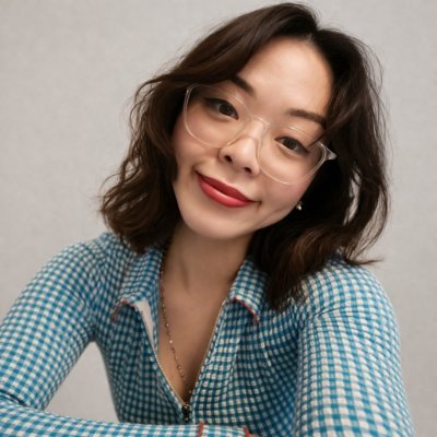 shavonnewong_'s profile picture