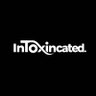 InToxincated's profile picture