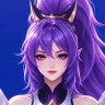 wanstzy's profile picture