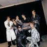 Фото профиля Laura Duncan saw Tomarrow and HHP