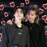 Emyy⁷ 的头像