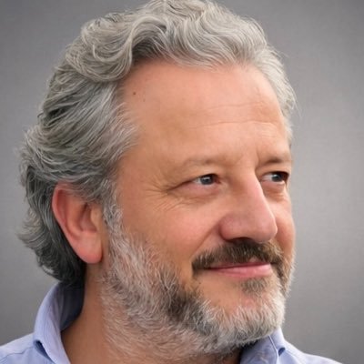 Profiozturk's profile picture