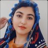 زآ profil fotoğrafı