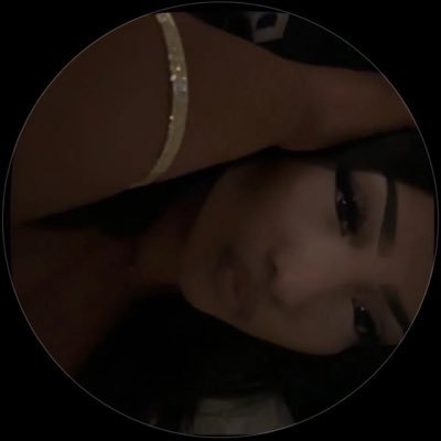 meld9x8's profile picture