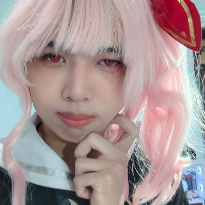 Symphony Hayashi ♂'s profile picture