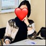 Profilbild von 𝓓𝓻 𝓜𝓪𝓻𝓲𝓪 🩺