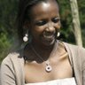 Ndiritu hannah's profile picture