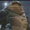 Фото профиля RottaTheHutt