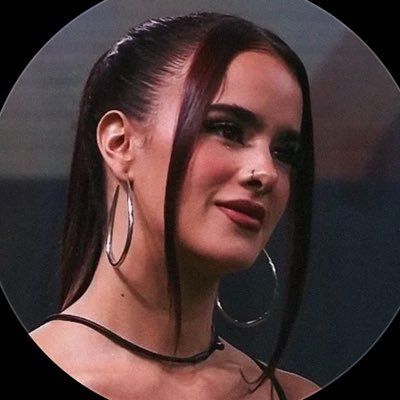 • teffy ᵕ̈'s profile picture