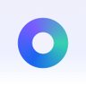 Фото профиля Hopium