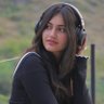 jyoti's profile picture