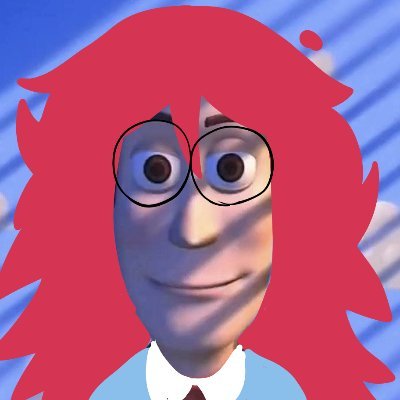 Hikaru's profile picture