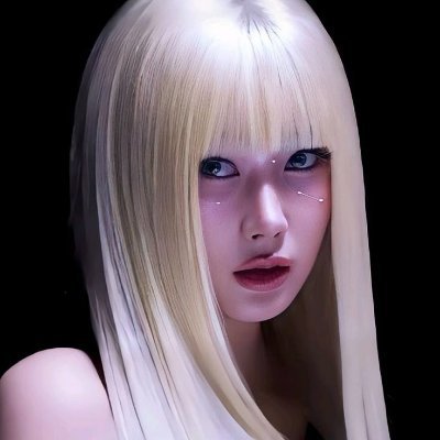 gabe, a detestável • 🪭🪽's profile picture