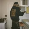 ya rich friend 🥞 的头像