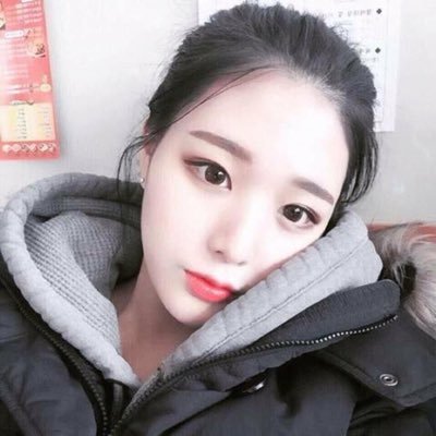 ZADA🇰🇷's profile picture