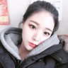 ZADA🇰🇷 的头像