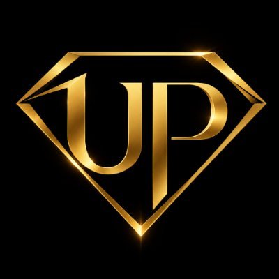 UltimatPleasur's profile picture