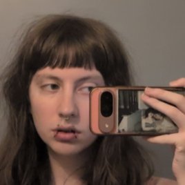 bonnibloop_'s profile picture