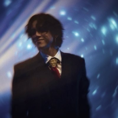 ♱ | 𝗧𝗛𝗘 𝗦𝗛𝗢𝗪 🎭's profile picture