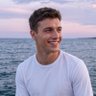 Jax's profile picture