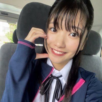 r_music25's profile picture