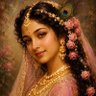 Mamta Sanatani 🚩's profile picture