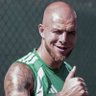 Ser Alex☘️⚒️ 的头像