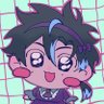 Profilbild von りえさん