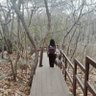 so 的头像