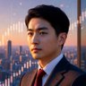 Profilbild von 田中｜日本株投資