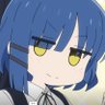 Profilbild von 生ハム