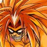 Profilbild von 炭斗骸六