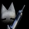 Emperor Krypted's profile picture